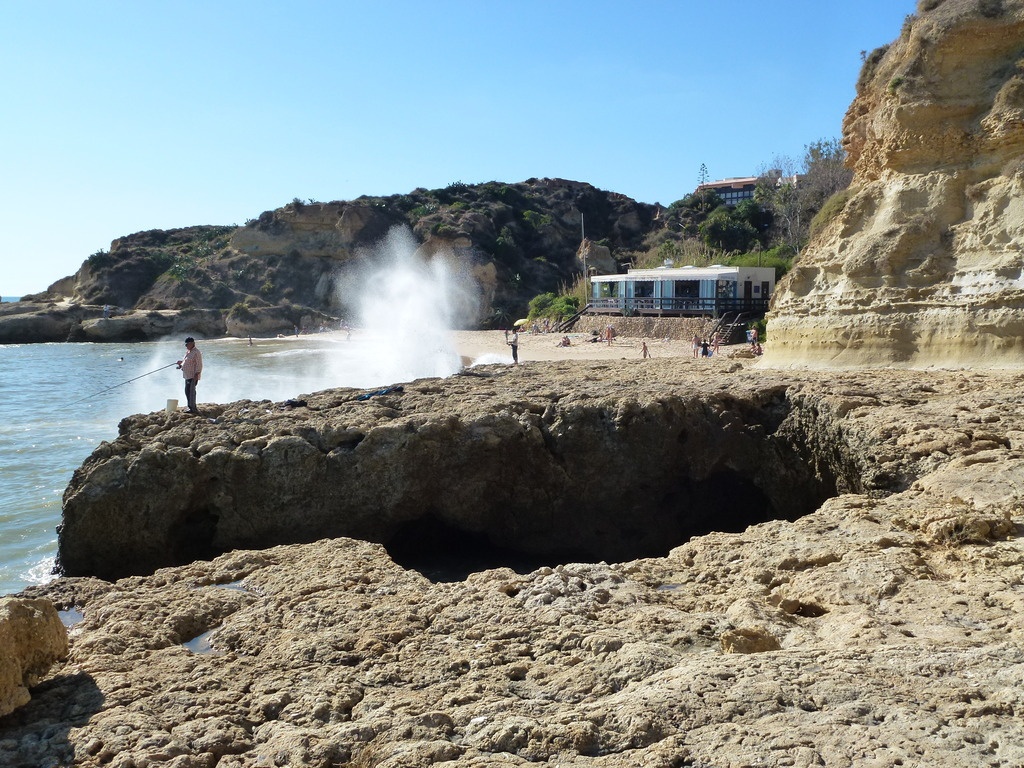 2011-10 Portugal/Olhao/P1000482.JPG